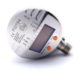پرشر ترانسمیتر ifm مدل pi2794