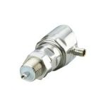سنسور سطح ifm مدل LR2350