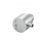سنسور سطح ifm مدل LR8020