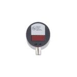 سنسور سطح ifm مدل LR8300