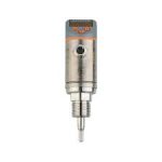 فلومتر ifm مدل sa6014