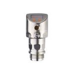 پرشر ترانسمیتر ifm مدل pi2794