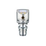 پرشر ترانسمیتر ifm مدل pi2889