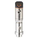 پرشر ترانسمیتر ifm مدل py9060