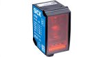 سنسور نوری SICK مدل DT35-B15251