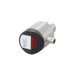 سنسور سطح ifm مدل LR8300