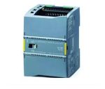 کارت plc زیمنس مدل 6ES7226-6RA32-0XB0