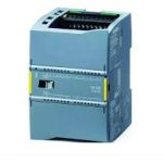 کارت plc زیمنس مدل 6ES7226-6RA32-0XB0