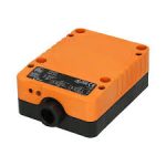 سنسور مکعبی ifm مدل di5005