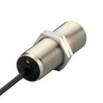 سنسور سرعت ifm مدل DI5020
