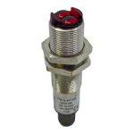 سنسور نوری sick مدل vtb18-4p1240