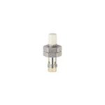 سنسور القایی ifm مدل IES224