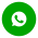 whatsapp-png-icon-9
